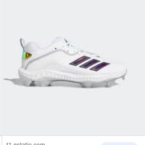 adidas Other - Adidas icon 6 bounce